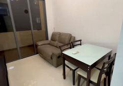 City Suites (D12), Apartment #447245871